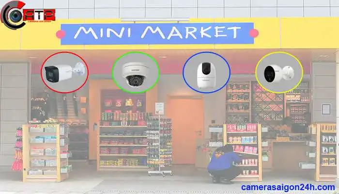 Camera IP Wifi giá rẻ nhất tại TPHCM  Giao hàng siêu tốc 30 Phút. Camera ip wifi giá rẻ bình dân không còn là món hàng xa xỉ nữa