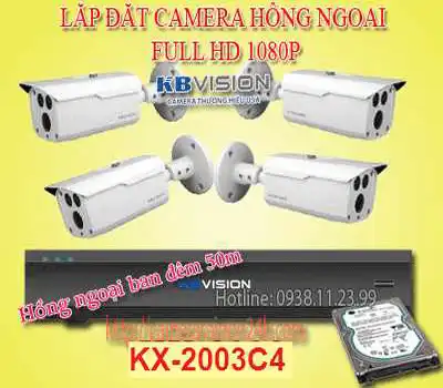 Camera Nhà Việt chuyên phân phối sản phẩm camera chính hãng tại camera an thành phát giá tốt nhất, với nhiều năm kinh nghiệm trong việc lắp đặt các thiết bị an ninh