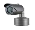 Camera Ip Samsung chính hãng giá rẻ quan sát hình ảnh siêu nét