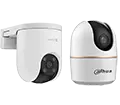 Lắp camera đàm thoại 2 chiều giá rẻ