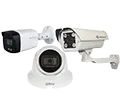 Camera IP Ultra 4k với độ phân giải 8Mp công nghệ camera Ip hình ảnh video siêu sắc nét