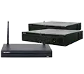 Đầu Ghi Chuẩn Nén H265