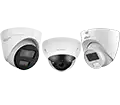 Lắp Camera Trong Nhà