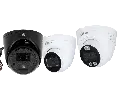 Công ty Camera An Thành Phát báo giá camera dahua mới với chiết khấu từ 40% liên hệ 0938112399 để được cấp bản báo giá camera ip mới tự hào mang đến cho khách hàng bảng báo giá camera Dahua mới nhất với nhiều ưu đãi hấp dẫn