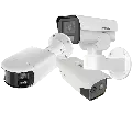 Bảng báo giá camera Hikvision mới tại An Thành Phát được thiết kế rõ ràng chi tiết giúp khách hàng dễ dàng lựa chọn sản phẩm phù hợp với nhu cầu được cập nhật mới thường xuyên