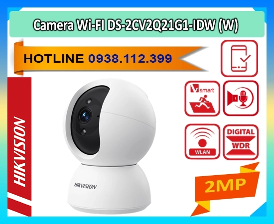 camera ds-2cv2q21g1-idw giá rẻ, camera wifi ds-2cv2q21g1-idw, camera hikvision ds-2cv2q21g1-idw, camera ds-2cv2q21g1-idw trong nhà, camera ds-2cv2q21g1-idw có loa, camera ds-2cv2q21g1-idw 2mp, camera ds-2cv2q21g1-idw