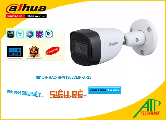 Camera DH-HAC-HFW1200CMP-A-S5,DH-HAC-HFW1200CMP-A-S5,HAC-HFW1200CMP-A-S5,dahua DH-HAC-HFW1200CMP-A-S5,camera quan sát DH-HAC-HFW1200CMP-A-S5,camera giam sat DH-HAC-HFW1200CMP-A-S5,camera an ninh DH-HAC-HFW1200CMP-A-S5