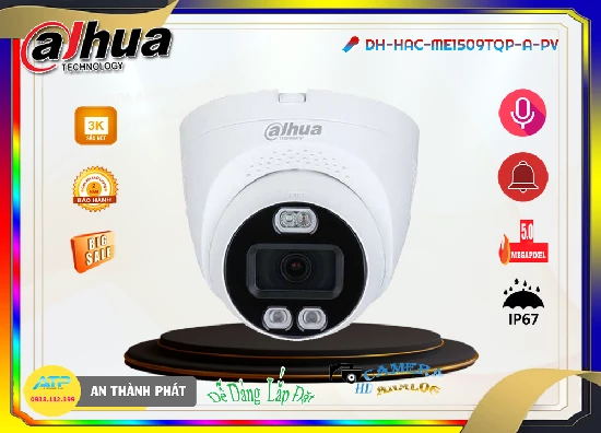 DH HAC ME1509TQP A PV,Camera An Ninh Dahua DH-HAC-ME1509TQP-A-PV Giá rẻ,Giá DH-HAC-ME1509TQP-A-PV,phân phối DH-HAC-ME1509TQP-A-PV,DH-HAC-ME1509TQP-A-PVBán Giá Rẻ,Giá Bán DH-HAC-ME1509TQP-A-PV,Địa Chỉ Bán DH-HAC-ME1509TQP-A-PV,DH-HAC-ME1509TQP-A-PV Giá Thấp Nhất,Chất Lượng DH-HAC-ME1509TQP-A-PV,DH-HAC-ME1509TQP-A-PV Công Nghệ Mới,thông số DH-HAC-ME1509TQP-A-PV,DH-HAC-ME1509TQP-A-PVGiá Rẻ nhất,DH-HAC-ME1509TQP-A-PV Giá Khuyến Mãi,DH-HAC-ME1509TQP-A-PV Giá rẻ,DH-HAC-ME1509TQP-A-PV Chất Lượng,bán DH-HAC-ME1509TQP-A-PV