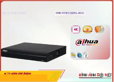Đầu Ghi Hình IP Dahua DHI-NVR2108HS-4KS2,Thông số DHI-NVR2108HS-4KS2,DHI-NVR2108HS-4KS2 Chất lượng nhất,DHI-NVR2108HS-4KS2 IP  Bán Sỉ,DHI NVR2108HS 4KS2,DHI-NVR2108HS-4KS2 tốt nhất,Giá Bán DHI-NVR2108HS-4KS2,DHI-NVR2108HS-4KS2 Chất Lượng,bán DHI-NVR2108HS-4KS2,Bán Giá DHI-NVR2108HS-4KS2,thông số DHI-NVR2108HS-4KS2,DHI-NVR2108HS-4KS2 Chất lượng nhất,DHI-NVR2108HS-4KS2 Giá Khuyến Mãi,DHI-NVR2108HS-4KS2 Giá Hấp Dẫn