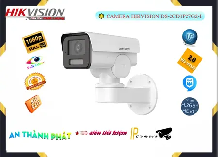 Camera Hikvision DS-2CD1P27G2-L,Bán Giá DS-2CD1P27G2-L,DS-2CD1P27G2-L Giá Khuyến Mãi,bán ,Giá kỹ thuật  Camera Giá re ,Địa Chỉ Bán DS-2CD1P27G2-L Ip POE sắc nét ,DS-2CD1P27G2-L giá mới nhất,Giá Bán DS-2CD1P27G2-L,DS-2CD1P27G2-L tốt nhất,DS-2CD1P27G2-L bán rẻ