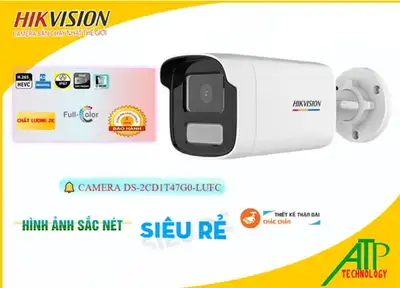 Camera Hikvision DS-2CD1T47G0-LUFC,DS-2CD1T47G0-LUFC rẻ nhất,DS 2CD1T47G0 LUFC,Thông số ,thông số DS-2CD1T47G0-LUFC,Bán Giá  Camera DS-2CD1T47G0-LUFC,Nhà Phân Phối DS-2CD1T47G0-LUFC,DS-2CD1T47G0-LUFC Chất Lượng,bán DS-2CD1T47G0-LUFC,DS-2CD1T47G0-LUFC bán chạy nhất,Giá Bán DS-2CD1T47G0-LUFC,DS-2CD1T47G0-LUFC giá mới nhất,DS-2CD1T47G0-LUFC Bán Sỉ,DS-2CD1T47G0-LUFC Giá Khuyến Mãi,DS-2CD1T47G0-LUFC Chất lượng nhất,Điểm bán DS-2CD1T47G0-LUFC