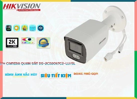 Camera Hikvision DS-2CD2047G2-LU/SL,Giá DS-2CD2047G2-LU/SL, Camera Giám Sát DS-2CD2047G2-LU/SL Giá Khuyến Mãi,Bán rẻ DS-2CD2047G2-LU/SL,DS-2CD2047G2-LU/SL Ip POE sắc nét  giá mới nhất,thông số DS-2CD2047G2-LU/SL 4.0 megapixel Ultra 2k ,DS-2CD2047G2-LU/SL Tiết kiệm,tuổi thọ DS-2CD2047G2-LU/SL,DS-2CD2047G2-LU/SL Chính hãng,Nhà Phân Phối DS-2CD2047G2-LU/SL,Điểm bán DS-2CD2047G2-LU/SL,DS-2CD2047G2-LU/SL sale mạnh,Giá Bán DS-2CD2047G2-LU/SL,DS-2CD2047G2-LU/SL bán chạy nhất,DS-2CD2047G2-LU/SL bán rẻ