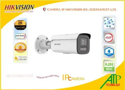 Camera Hikvision DS-2CD2647G2T-LZS,DS-2CD2647G2T-LZS rẻ nhất,DS 2CD2647G2T LZS,Thông số ,thông số DS-2CD2647G2T-LZS,Bán Giá  Camera Giá re DS-2CD2647G2T-LZS,Giá kỹ thuật DS-2CD2647G2T-LZS,DS-2CD2647G2T-LZS Chất Lượng,bán DS-2CD2647G2T-LZS,DS-2CD2647G2T-LZS tốt nhất,Giá Bán DS-2CD2647G2T-LZS,DS-2CD2647G2T-LZS giá mới nhất,DS-2CD2647G2T-LZS Bán Sỉ,DS-2CD2647G2T-LZS Giá Khuyến Mãi,DS-2CD2647G2T-LZS Chất lượng nhất,Địa Chỉ Bán DS-2CD2647G2T-LZS