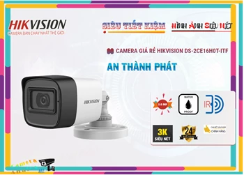 Camera Ngoài Trời Hikvision DS-2CE16H0T-ITF,DS-2CE16H0T-ITF Giá Hấp Dẫn,DS-2CE16H0T-ITF Giá Thấp Nhất,Thông số DS-2CE16H0T-ITF HD ,Phân phối rẻ DS-2CE16H0T-ITF,Giá Phân Phối DS-2CE16H0T-ITF 5.0 MP Độ phân giải Ultra 4k lite ,phân phối ,DS-2CE16H0T-ITF Bán Sỉ,Giá Bán DS-2CE16H0T-ITF,Nơi bán DS-2CE16H0T-ITF,thông số DS-2CE16H0T-ITF,DS-2CE16H0T-ITF Chất lượng nhất,DS-2CE16H0T-ITF Giá Hãng