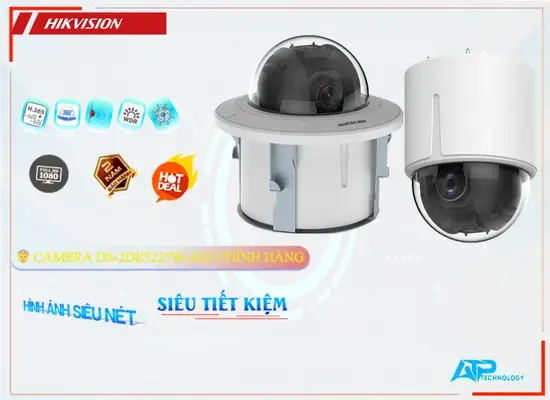 Camera Hikvision DS-2DE5225W-AE3 Tiết Kiệm,thông số DS-2DE5225W-AE3,DS 2DE5225W AE3,chức năng DS-2DE5225W-AE3 2.0 MP FULL HD 1080P , Loại Camera Giá re DS-2DE5225W-AE3 Giá rẻ nhất,DS-2DE5225W-AE3 bán uy tín,sale DS-2DE5225W-AE3,giá kỹ thuật DS-2DE5225W-AE3,Nhà Phân Phối DS-2DE5225W-AE3,DS-2DE5225W-AE3 Bán Giá Rẻ,DS-2DE5225W-AE3 rẻ nhất,DS-2DE5225W-AE3 bán chạy nhất,Giá Bán DS-2DE5225W-AE3,Điểm bán DS-2DE5225W-AE3