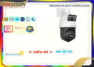 Camera Hikvision DS-2SE4C425MWG-E(14F0),thông số  Loại Camera Giá re DS-2SE4C425MWG-E(14F0),DS-2SE4C425MWG-E(14F0) Tiết kiệm,chức năng DS-2SE4C425MWG-E(14F0) 4.0 megapixel ,DS-2SE4C425MWG-E(14F0) sale mạnh,Giá Bán DS-2SE4C425MWG-E(14F0),DS-2SE4C425MWG-E(14F0) tốt nhất,DS-2SE4C425MWG-E(14F0) Bán Giá Rẻ,Địa Chỉ Bán DS-2SE4C425MWG-E(14F0),sale DS-2SE4C425MWG-E(14F0),DS-2SE4C425MWG-E(14F0) sale mạnh