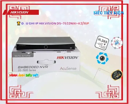 Đầu Ghi Hikvision DS-7632NXI-K2/16P,thông số DS-7632NXI-K2/16P,DS 7632NXI K2/16P,chức năng DS-7632NXI-K2/16P,DS-7632NXI-K2/16P Giá rẻ nhất,DS-7632NXI-K2/16P bán uy tín,sale DS-7632NXI-K2/16P,giá kỹ thuật DS-7632NXI-K2/16P,Bán Sỉ DS-7632NXI-K2/16P,DS-7632NXI-K2/16P Bán Giá Rẻ,DS-7632NXI-K2/16P Giá rẻ,DS-7632NXI-K2/16P chiết khấu cao,Giá Bán DS-7632NXI-K2/16P,cửa hàng bán DS-7632NXI-K2/16P