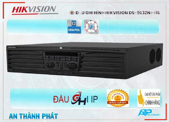 Đầu Ghi Hikvision DS-9632NI-I16,thông số DS-9632NI-I16,DS-9632NI-I16 Giá Hấp Dẫn,chức năng DS-9632NI-I16,DS-9632NI-I16 Chất lượng nhất,Giá Bán DS-9632NI-I16,DS-9632NI-I16 giá hấp dẫn,DS-9632NI-I16 Bán Giá Rẻ,Nơi Lắp DS-9632NI-I16,sale DS-9632NI-I16,DS-9632NI-I16 Chất lượng nhất