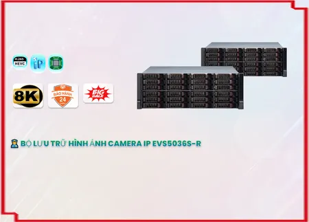Dahua EVS5036S-R Bộ Lưu trữ hình ảnh camera IP,EVS5036S-R Giá rẻ,EVS5036S R,Thông số ,thông số EVS5036S-R,Giá Phân Phối  Camera An Ninh  EVS5036S-R,Giá kỹ thuật EVS5036S-R,EVS5036S-R Siêu rẻ,Phân phối rẻ EVS5036S-R,EVS5036S-R tốt nhất,Giá Bán EVS5036S-R,EVS5036S-R Tốt nhất,EVS5036S-R Bán Sỉ,EVS5036S-R Giá Khuyến Mãi,EVS5036S-R Mới nhất,Địa Chỉ Bán EVS5036S-R