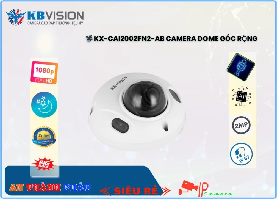 KX CAi2002FN2 AB,Camera KX-CAi2002FN2-AB Giá rẻ,Giá KX-CAi2002FN2-AB,phân phối KX-CAi2002FN2-AB,KX-CAi2002FN2-ABBán Giá Rẻ,Giá Bán KX-CAi2002FN2-AB,Địa Chỉ Bán KX-CAi2002FN2-AB,KX-CAi2002FN2-AB Giá Thấp Nhất,Chất Lượng KX-CAi2002FN2-AB,KX-CAi2002FN2-AB Công Nghệ Mới,thông số KX-CAi2002FN2-AB,KX-CAi2002FN2-ABGiá Rẻ nhất,KX-CAi2002FN2-AB Giá Khuyến Mãi,KX-CAi2002FN2-AB Giá rẻ,KX-CAi2002FN2-AB Chất Lượng,bán KX-CAi2002FN2-AB