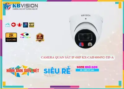 Camera KX-CAiF4004N2-TiF-A Siêu Nét 2K Ngoài Trời,thông số  Loại Camera Giá re KX-CAiF4004N2-TiF-A,KX-CAiF4004N2-TiF-A Đang giảm giá,chức năng KX-CAiF4004N2-TiF-A 4.0 megapixel ,KX-CAiF4004N2-TiF-A Giá rẻ nhất,Giá Bán KX-CAiF4004N2-TiF-A,KX-CAiF4004N2-TiF-A Giá Thấp Nhất,KX-CAiF4004N2-TiF-A Bán Giá Rẻ,Nơi bán KX-CAiF4004N2-TiF-A,sale KX-CAiF4004N2-TiF-A,KX-CAiF4004N2-TiF-A Giá rẻ nhất