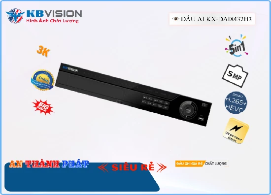 KX DAi8432H3,đầu ghi hình KX-DAi8432H3,Giá KX-DAi8432H3,phân phối KX-DAi8432H3,KX-DAi8432H3Bán Giá Rẻ,KX-DAi8432H3 Giá Thấp Nhất,Giá Bán KX-DAi8432H3,Địa Chỉ Bán KX-DAi8432H3,thông số KX-DAi8432H3,KX-DAi8432H3Giá Rẻ nhất,KX-DAi8432H3 Giá Khuyến Mãi,KX-DAi8432H3 Giá rẻ,Chất Lượng KX-DAi8432H3,KX-DAi8432H3 Công Nghệ Mới,KX-DAi8432H3 Chất Lượng,bán KX-DAi8432H3