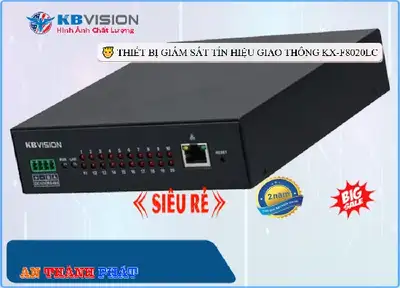 Thiết Bị Gíam Sát Tín Hiệu Giao Thông KX-F8020LC,thông số KX-F8020LC,KX F8020LC,chức năng KX-F8020LC,KX-F8020LC Tốt nhất,KX-F8020LC Chất Lượng,bán KX-F8020LC,Giá giá sỉ KX-F8020LC,phân phối KX-F8020LC,KX-F8020LC Bán Giá Rẻ,KX-F8020LC Đang giảm giá,KX-F8020LC Giá Thấp Nhất,Giá Bán KX-F8020LC,Nơi bán KX-F8020LC