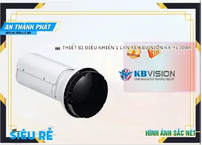 KX FL300A,Camera KBvision KX-FL300A,chức năng KX-FL300A,Giá giá sỉ KX-FL300A,Giá kỹ thuật KX-FL300A,Địa Chỉ Bán KX-FL300Athông số , Camera Giám Sát KX-FL300A,KX-FL300A Giá rẻ nhất,KX-FL300A tốt nhất,Giá Bán KX-FL300A,KX-FL300A Giá Khuyến Mãi,KX-FL300A Bán Giá Rẻ,KX-FL300A Chất Lượng,bán KX-FL300A