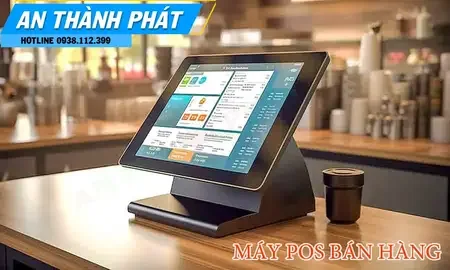 Lắp máy tính tiền cho cửa hàng, Lắp máy tính tiền cho cửa hàng giá rẻ, Lắp máy tính tiền cho cửa hàng chính hãng, Lắp máy tính tiền cho cửa hàng chuyên nghiệp, Lắp máy tính tiền cho cửa hàng nhanh chóng, sửa máy tính tiền cho cửa hàng