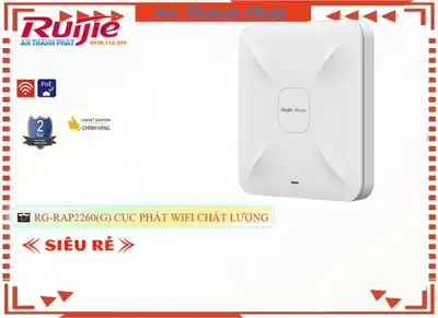 Bộ Quản Lý Mạng RG-RAP2260(G) Hãng Ruijie,RG-RAP2260(G) rẻ nhất,RG RAP2260(G),Thông số ,thông số RG-RAP2260(G),Bán Giá RG-RAP2260(G),Nhà Phân Phối RG-RAP2260(G),RG-RAP2260(G) Chất Lượng,bán RG-RAP2260(G),RG-RAP2260(G) bán chạy nhất,Giá Bán RG-RAP2260(G),RG-RAP2260(G) giá mới nhất,RG-RAP2260(G) Bán Sỉ,RG-RAP2260(G) Giá Khuyến Mãi,RG-RAP2260(G) Chất lượng nhất,Điểm bán RG-RAP2260(G)