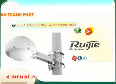 Bộ Quản Lý Mạng RG-RAP6262,RG-RAP6262 Giá rẻ,RG-RAP6262 nơi bán rẻ nhất,Thông số RG-RAP6262,bán RG-RAP6262,Bán Giá RG-RAP6262,Giá buôn ,RG-RAP6262 Bán Sỉ,Giá Bán RG-RAP6262,Địa Chỉ Bán RG-RAP6262,thông số RG-RAP6262,RG-RAP6262 Tốt nhất,RG-RAP6262 Giá hấp dẫn