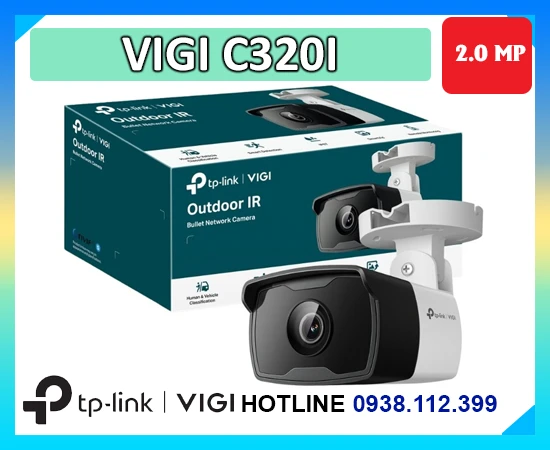 VIGI C320I,Thông số VIGI C320I,phân phối VIGI C320I,Công ty bán VIGI C320I thông số ,VIGI C320I giá rẻ, camera chất lượng VIGI C320I, camera độ nét cao VIGI C320I, camera đáng chú ý VIGI C320I