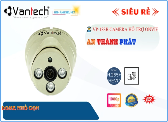 Camera VP-183C VanTech,Giá VP-183C Cấp Nguồ Qua Dây Mạng ,Phân Phối Sỉ VP-183C, Camera Giá re VP-183C Bán Lỗ,VP-183C Giá Thấp Nhất,công nghê VP-183C Ultra 2k lite ,VP-183C Công Nghệ Mới,thông số VP-183C,VP-183C sale mạnh,VP-183C giá kỹ thuật,VP-183C Tiết kiệm,VP-183C mới,Bán giá rẻ VP-183C