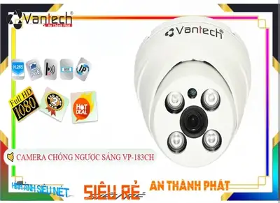 VP-183CH Camera Vantech,Thông số VP-183CH,VP-183CH Chất lượng nhất,VP-183CH Công Nghệ POE  Bán Sỉ, Loại Camera VP 183CH,VP-183CH bán chạy nhất,Giá Bán VP-183CH FULL HD 1080P 2.0 MP ,VP-183CH Chất Lượng,bán VP-183CH,Bán Giá VP-183CH,thông số VP-183CH,VP-183CH Giá rẻ nhất,VP-183CH Giá Khuyến Mãi,VP-183CH Đang giảm giá