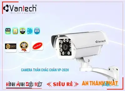 VP-202H Camera ❇,VP-202H Mới nhấtVP-202H Siêu rẻ,VP 202H,Giá Bán VP-202H Ultra 2k lite 3.0 MP ,Địa Chỉ Bán  Thiết Bị Camera VP-202H,VP-202H Mới nhất,VP-202H Siêu rẻ,Giá Phân Phối ,Giá buôn VP-202H
