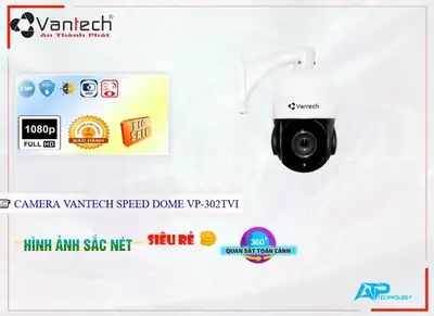 VP 302TVI,Camera ❇ VP-302TVI,VP-302TVI Giá rẻ,VP-302TVI HD  Mới nhất,VP-302TVI Siêu rẻ,Phân phối rẻ  Thiết Bị Camera VP-302TVI,VP-302TVI bán rẻ,VP-302TVI 2.0 megapixel FULL HD 1080P tốt nhất,Giá Bán VP-302TVI,Địa Chỉ Bán VP-302TVI,thông số VP-302TVI,tuổi thọ VP-302TVI,VP-302TVI Tốt nhất,VP-302TVI Giá Khuyến Mãi