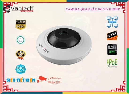 Camera Ip Fisheye Hồng Ngoại 3.0 Megapixel Vantech VP-31590FP,thông số VP-31590FP, IP POE VP-31590FP Giá rẻ,VP 31590FP,Chất Lượng VP-31590FP,Giá VP-31590FP,VP-31590FP Chất Lượng,phân phối VP-31590FP,Giá Bán VP-31590FP,VP-31590FP Giá Thấp Nhất,VP-31590FP Bán Giá Rẻ,VP-31590FP Công Nghệ Mới,VP-31590FP Giá Khuyến Mãi,Địa Chỉ Bán VP-31590FP,bán VP-31590FP,VP-31590FPGiá Rẻ nhất