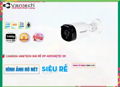 Camera VP-4200A|T|C,thông số VP-4200A|T|C,VP-4200A|T|C HD Anlog  Đang giảm giá,VP 4200A|T|C,chức năng  Loại Camera an ninh VP-4200A|T|C,Giá giá sỉ VP-4200A|T|C,VP-4200A|T|C Chất Lượng,phân phối VP-4200A|T|C,Giá Bán VP-4200A|T|C,VP-4200A|T|C Giá Thấp Nhất,VP-4200A|T|C Bán Giá Rẻ,VP-4200A|T|C Tốt nhất,VP-4200A|T|C Giá Hãng