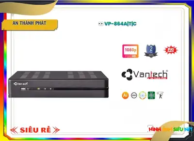 Đầu Thu ✅VP-864A|T|C Xử Lý NHANH,VP 864A|T|C,Giá Bán ,VP-864A|T|C Chiết khấu cao,cửa hàng bán VP-864A|T|C,thông số VP-864A|T|C,VP-864A|T|C Tốt nhất,VP-864A|T|C bán rẻ,VP-864A|T|C Chất Lượng,bán VP-864A|T|C,tuổi thọ VP-864A|T|C,Bán Giá  Công Nghệ HD VP-864A|T|C,Bán Sỉ VP-864A|T|C,VP-864A|T|C chiết khấu cao