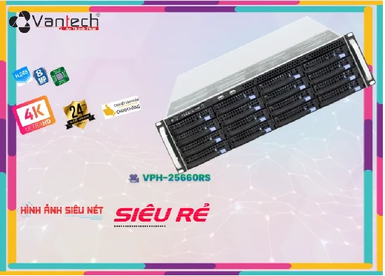 server VanTech VPH-25660RS,thông số VPH-25660RS,VPH-25660RS rẻ nhất,chức năng VPH-25660RS,VPH-25660RS giá mới nhất,Giá Bán VPH-25660RS,VPH-25660RS chiết khấu cao,VPH-25660RS Bán Giá Rẻ,cửa hàng bán VPH-25660RS,Bán giá rẻ VPH-25660RS,VPH-25660RS giá mới nhất