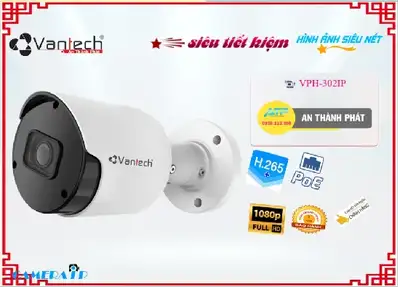 Camera VanTech VPH-302IP,Giá VPH-302IP,phân phối VPH-302IP, Bán Lỗ,VPH-302IP giá hấp dẫn,Giá Bán VPH-302IP FULL HD 1080P 2.0 megapixel ,Nơi Lắp  Camera VPH-302IP,thông số VPH-302IP, Giá rẻ nhất,VPH-302IP Giá chiết khấu,VPH-302IP Đang giảm giá,công nghê VPH-302IP,VPH-302IP Công Nghệ Mới,VPH-302IP mới,Bán giá rẻ VPH-302IP