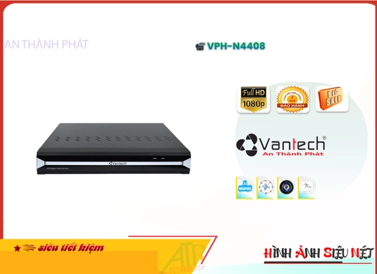 Đầu Ghi VPH-N4408 Giá Siêu Rẻ,VPH-N4408 Đang giảm giá,VPH N4408,Thông số ,thông số VPH-N4408,Bán Giá VPH-N4408,phân phối VPH-N4408,VPH-N4408 Chất Lượng,bán VPH-N4408,VPH-N4408 giá hấp dẫn,Giá Bán VPH-N4408,VPH-N4408 Giá rẻ nhất,VPH-N4408 Bán Sỉ,VPH-N4408 Giá chiết khấu,VPH-N4408 Chất lượng nhất,Nơi Lắp VPH-N4408