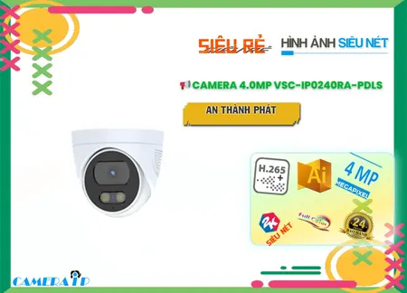 Camera Visioncop VSC-IP0240RA-PDLS,VSC-IP0240RA-PDLS giá mới nhấtVSC-IP0240RA-PDLS Chính hãng,VSC IP0240RA PDLS,Giá Bán VSC-IP0240RA-PDLS Ultra 2k 4.0 MP ,Nơi bán  Loại Camera an ninh VSC-IP0240RA-PDLS,VSC-IP0240RA-PDLS giá mới nhất,VSC-IP0240RA-PDLS Chính hãng,Giá ,phân phối VSC-IP0240RA-PDLS