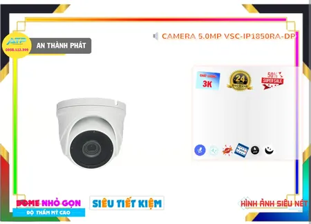 Camera Visioncop VSC-IP1850RA-DP,thông số VSC-IP1850RA-DP,VSC-IP1850RA-DP IP  rẻ nhất,VSC IP1850RA DP,chức năng  Thiết Bị Camera VSC-IP1850RA-DP,giá kỹ thuật VSC-IP1850RA-DP,VSC-IP1850RA-DP bán uy tín,phân phối VSC-IP1850RA-DP,Giá Bán VSC-IP1850RA-DP,VSC-IP1850RA-DP giá hấp dẫn,VSC-IP1850RA-DP Bán Giá Rẻ,VSC-IP1850RA-DP Giá rẻ nhất,VSC-IP1850RA-DP Giá chiết khấu