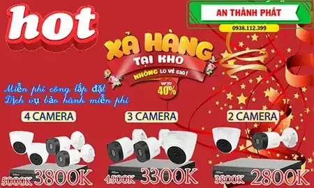 Lắp đặt camera giá rẻ, Camera giá rẻ, Dịch vụ lắp đặt camera, Trọn bộ camera giá rẻ, Nhà cung cấp camera giá rẻ, Camera chất lượng giá rẻ, Giá lắp đặt camera giá rẻ, Lắp đặt trọn bộ camera, Mua camera giá rẻlắp đặt camera giá rẻ, trọn bộ camera giá rẻ, công ty lắp đặt camera giá rẻ, giá lắp đặt camera, dịch vụ lắp đặt camera giá rẻ