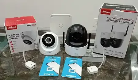 Lắp đặt camera IP wifi gia đình giá rẻ, lắp camera ip wifi giá rẻ, camera ip wifi gia đình giá rẻ, camera IP wifi giá rẻ, lắp đặt camera wifi gia đình giá rẻ, camera IP wifi giá rẻ cho gia đình, lắp đặt camera ip wifi giá rẻ cho gia đình, camera ip wifi cho gia đình giá rẻ, camera ip wifi gia đình giá rẻ hà nội.Lắp đặt camera IP wifi gia đình giá rẻ, camera IP wifi gia đình giá rẻ, lắp đặt camera IP wifi, camera IP wifi gia đình, camera IP wifi giá rẻ, lắp đặt camera wifi gia đình, camera wifi gia đình giá rẻ.