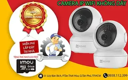 Lắp Đặt Camera Ezviz Chính Hãng Giá Rẻ, Lắp Camera Ezviz giá rẻ, Lắp đặt camera Ezviz chính hãng, lắp camera ezviz giá rẻ,Lắp camera Ezviz, Camera Ezviz giá rẻ, Camera Ezviz chính hãng, Lắp đặt Camera Ezviz rẻ nhất