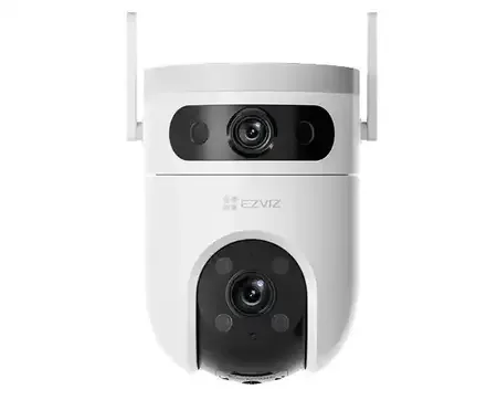 Ezviz H9c Camera Wifi, 2 Ống Kính, đánh giá, giá bán, tính năng, mua online.Ezviz H9C, camera wifi Ezviz H9C, Ezviz H9C 2 ống kính,  Ezviz H9C camera wifi giá rẻ, Ezviz H9C hình ảnh chất lượng,  Ezviz H9C tính năng cao cấp,H9C xoay 360, H9C camera wifi tiên dụng