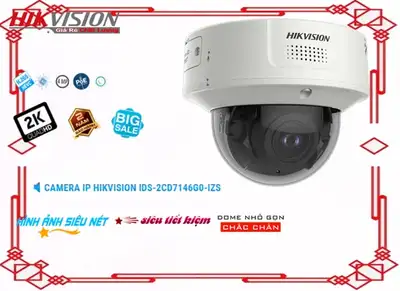 Camera Hikvision Giá rẻ iDS-2CD7146G0-IZS,iDS-2CD7146G0-IZS Giá rẻ,iDS 2CD7146G0 IZS,Thông số ,thông số iDS-2CD7146G0-IZS,Giá Phân Phối  Thiết Bị Camera iDS-2CD7146G0-IZS,Nhà Phân Phối iDS-2CD7146G0-IZS,iDS-2CD7146G0-IZS Siêu rẻ,Phân phối rẻ iDS-2CD7146G0-IZS,iDS-2CD7146G0-IZS bán chạy nhất,Giá Bán iDS-2CD7146G0-IZS,iDS-2CD7146G0-IZS Tốt nhất,iDS-2CD7146G0-IZS Bán Sỉ,iDS-2CD7146G0-IZS Giá Khuyến Mãi,iDS-2CD7146G0-IZS Mới nhất,Điểm bán iDS-2CD7146G0-IZS