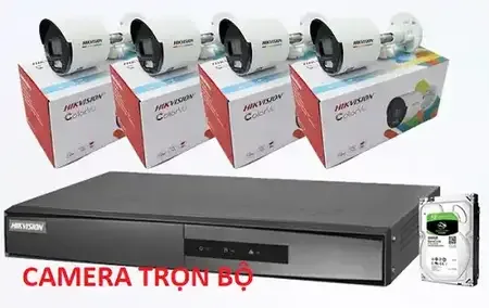 Lắp Camera Trọn Bộ Giá Rẻ, Khuyến MãiLắp camera giá rẻ, Lắp camera trọn bộ khuyến mãi, Camera giá rẻ, Camera trọn bộ, Công ty lắp camera giá rẻ, Lắp đặt camera uy tín, Camera giá rẻ chất lượng, Khuyến mãi lắp camera, Dịch vụ lắp camera giá rẻ.